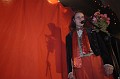 img00007[1]